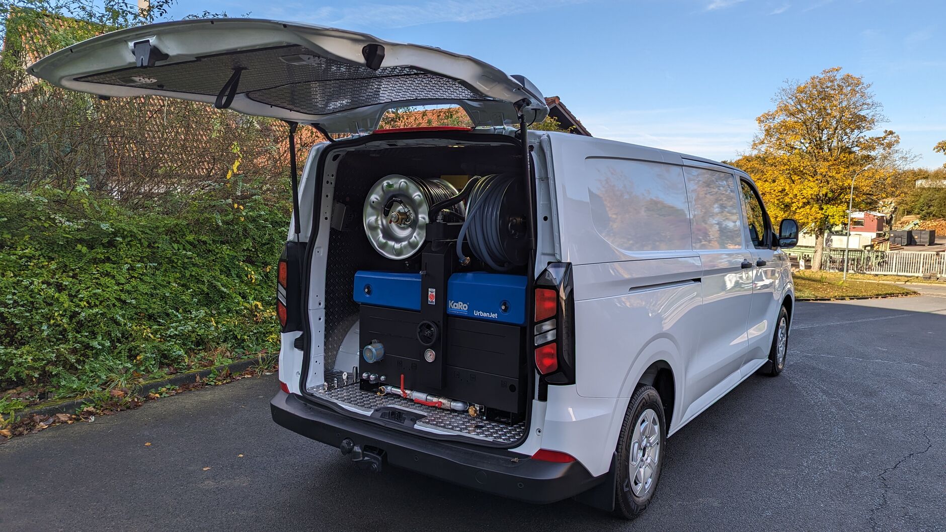 QUO-04716 / SO-014933